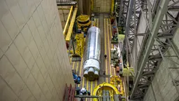 Глава «Роскосмоса» рассказал о доработке «Союза-5» после первого пуска
