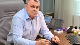 «Роснано» восстановила проблемные активы на 100 млрд рублей