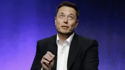 На Polymarket поставили около $9 млн на исход IPO SpaceX: оценка ниже, чем расчитывает получить компания