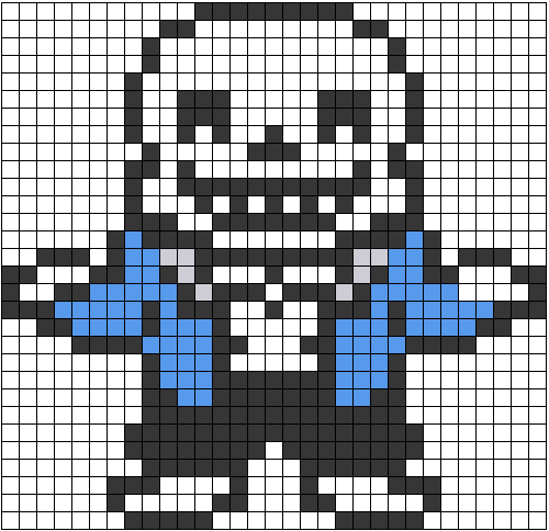 Картинки undertale pixel